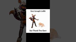 Memes #315 (x2 Week)