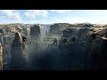 Greenland 2: Migration Movie Recap (2026) | Full Story &amp; Ending Explained