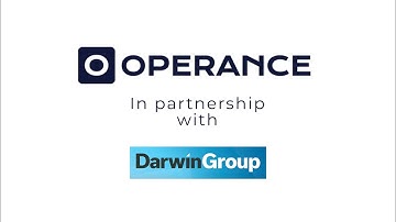 Revolutionising Building Management: The Operance-Darwin Partnership for Enhanced Digital Handovers