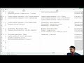 2026 05 06 PoA F5 Exam Season Session 10 Jan 2026 Set 3 
