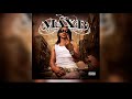Max B - Tattoos On Her Back