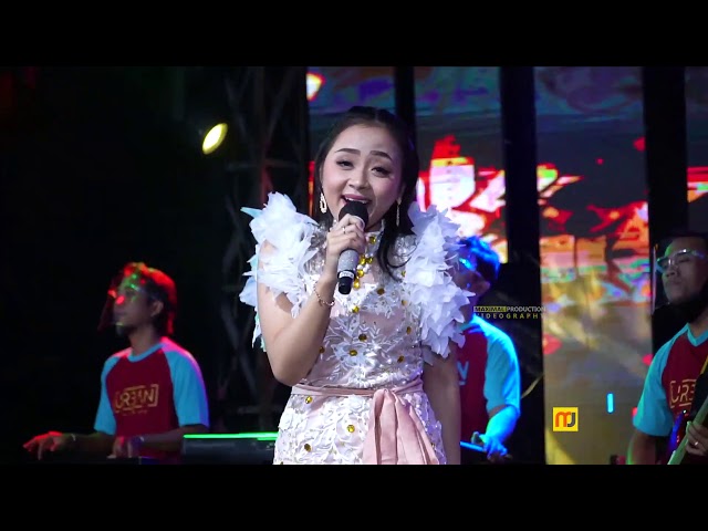 Ditelan Dusta - Sabila Permata | New Pallapa Grand Opening Bebek Serasa Pati (2020) class=