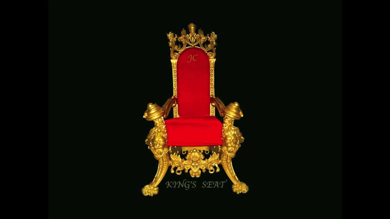 King's Seat JC (Meek Mill Ooh Kill Em Remix) Lyrics On