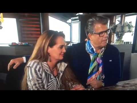 Glenn Helder gaat los op Emile Ratelband