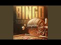 BINGO mp3