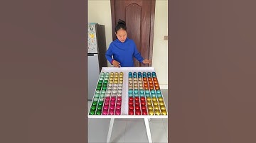 Very Smart Puzzle Challenge – Balls Color Genius Quick Play