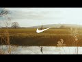 Nike  running isnt just running  spec ad