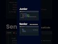 See how to create a basic form faster using emmet! #codding #html #conceptualcode