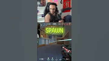 Aspas New Movement Tech in VCT | FNS