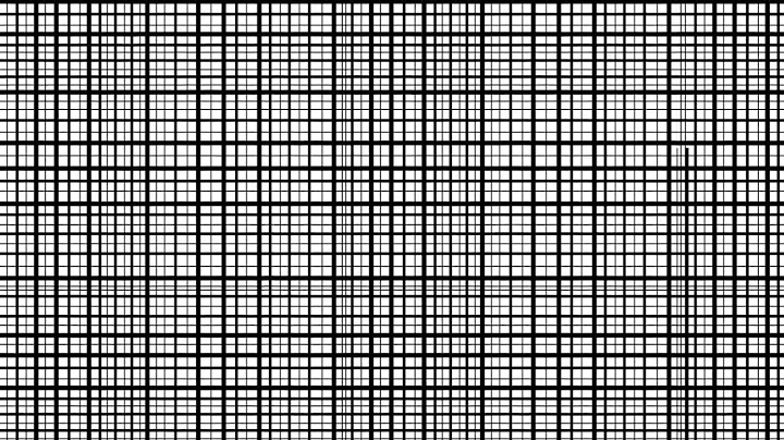 Mouse Jiggler : The Genius Hack to prevent screen timeout | For 5 hours #mouseJiggler #mousemover