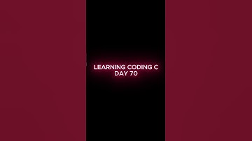 CODING DAY 70 #algorithms #coding #correctcoding  #programming #beginner #ytshorts #fypシ #beginner
