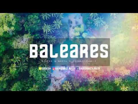 Instrumental Tflow Yak Adnya 