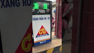 Cy Xng Gn Nh Vn Cn Ron 95iii Ae No Vn Cn Thch Xng 95 Thng Th Ra y Nh