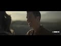 Nick Lawyer - Without You Frankie Remix (Perfectsax Version)