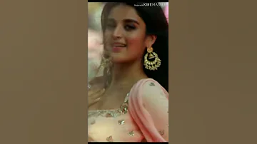 Girls Attitude // Ungli Vich Ring Daal  De // Full Screen Whatsapp Status Video ...😍😍😍