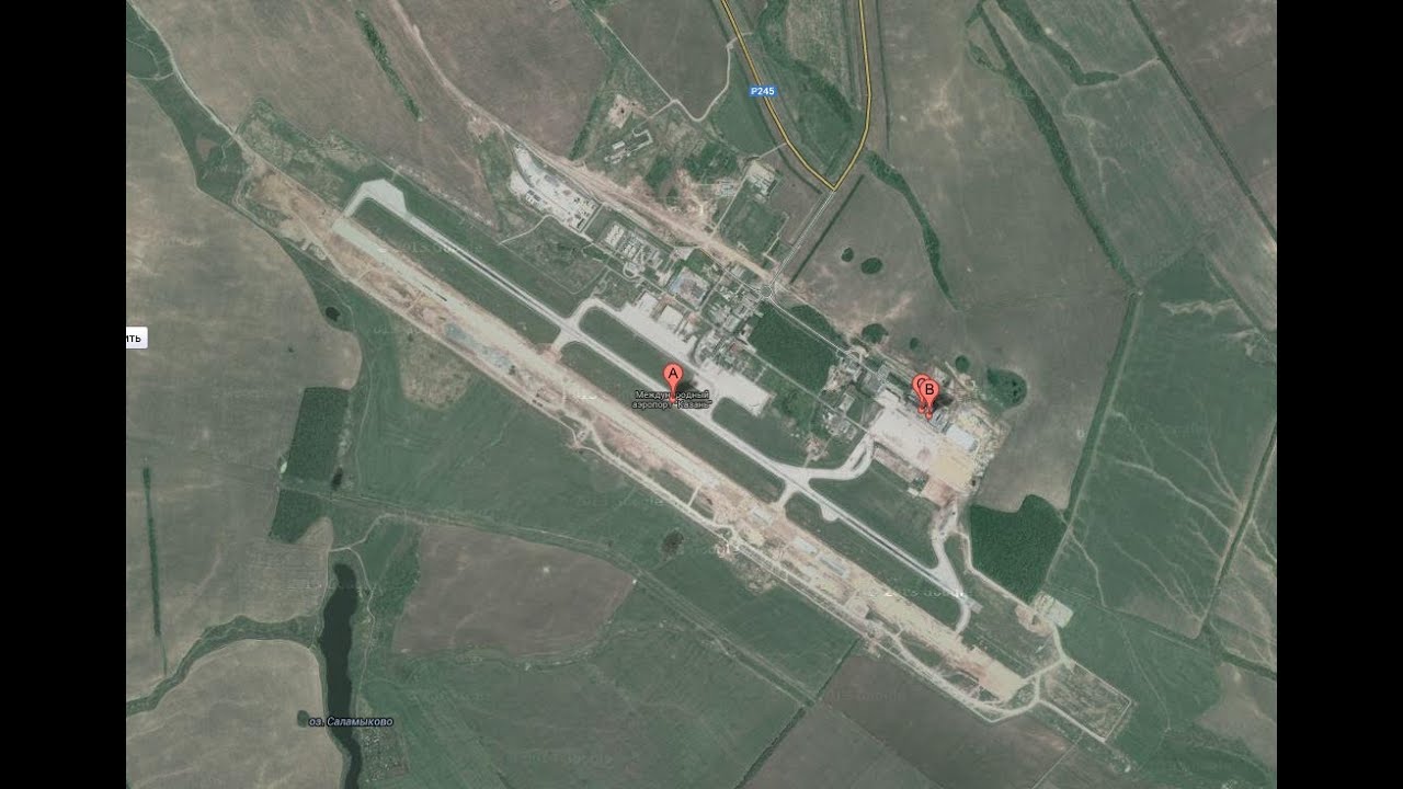 Russia KAZAN Plane Crash  Video FOTO КАЗАНЬ  Авиакатастрофа лучшие кадры 17.11.2013