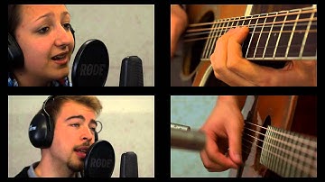 selecorn - wos soll i do (Akustikversion) Musikvideo