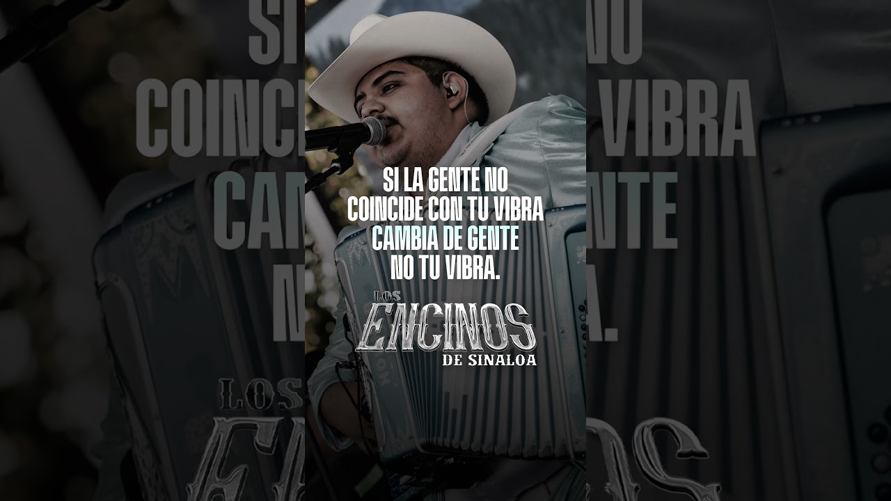 ☝🏻🔥 ‪@LosEncinosdeSinaloa.‬ #losencinosdesinaloa
