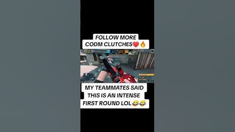 INSANE 1v4 SHOTGUN CLUTCH 🔥 #shorts