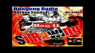 Dongeng Wa Kepoh Sirawing Bag 11