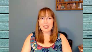 Reset with a Pause - Tapping into Communication