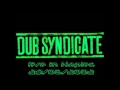 Capture de la vidéo Rare - Dub Syndicate - Live In Naples 23/ 6 / 2002