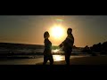 Engagement - Luis &amp; Leticia ***El Matador Beach***