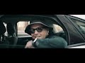 Тимати feat GUF Поколение премьера клипа, 2017