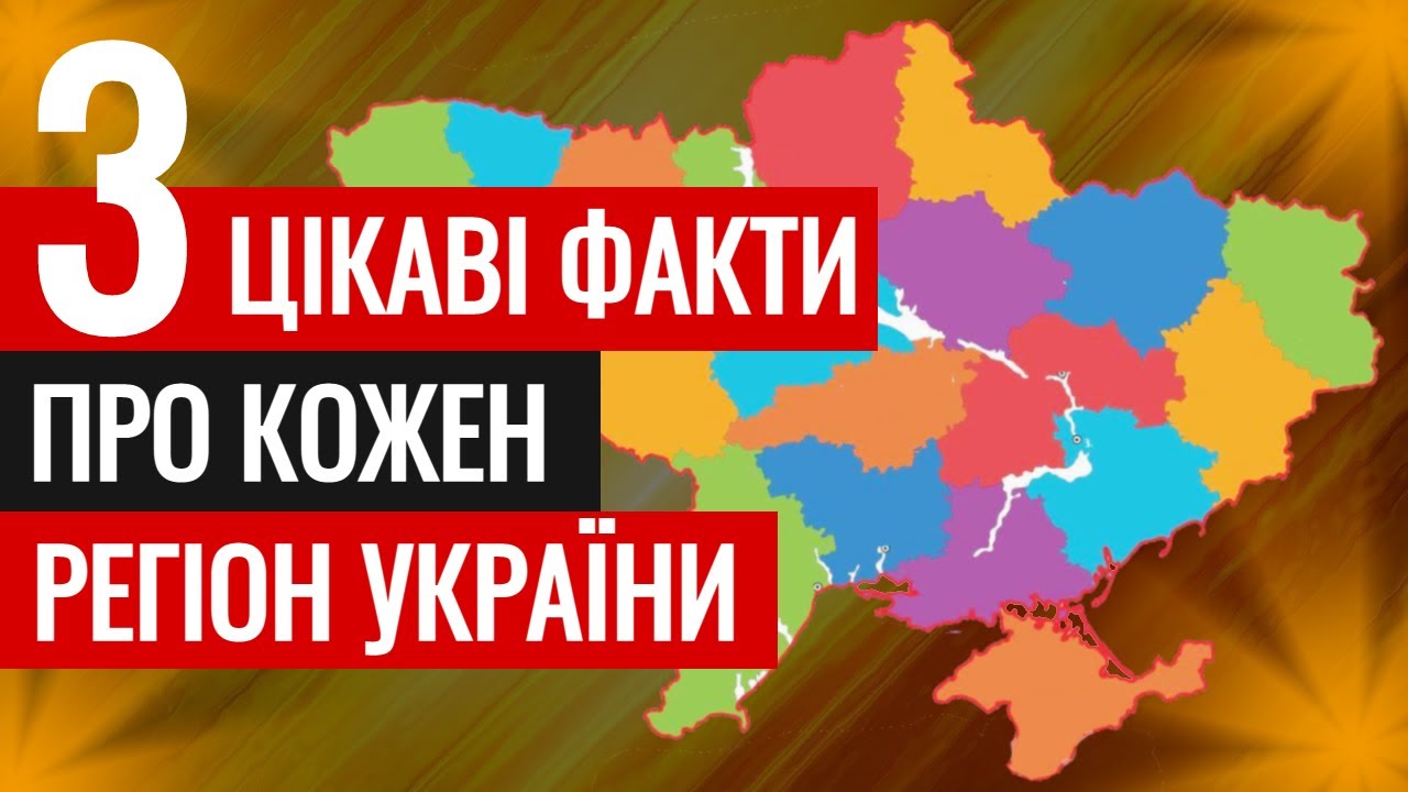 Штраф майже 2 мільйони гривень: на Вінниччині рибалка сітками наловив понад 83 кг риби