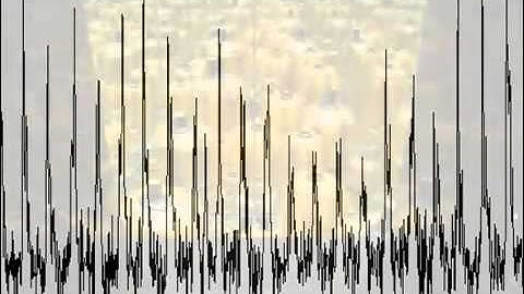 Steve Reich Pulses.mp4