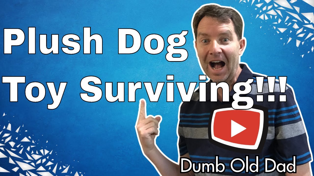 happy tails barnyard buddies dog toys