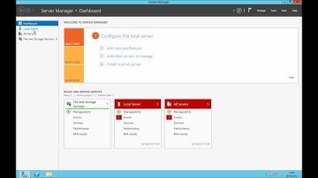 Turn off IESEC in Microsoft Server 2012 [How to][Step by Step Guide][Tutorial][HD] 2023