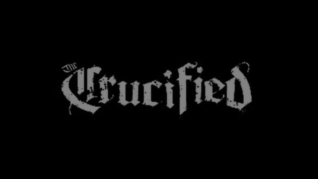 Marcia funebre Dolores