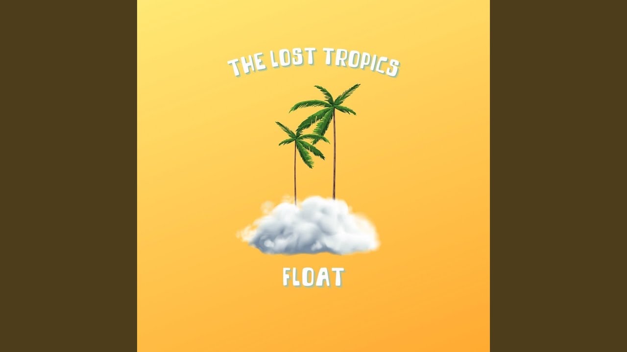 Watch Float on YouTube Watch Float on YouTube