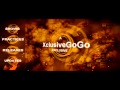 Welcome to xclusivegogo