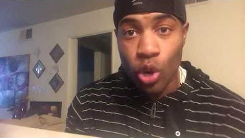 Email Processing System...Does It Work?