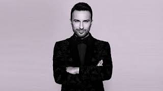 Tarkan Hüp