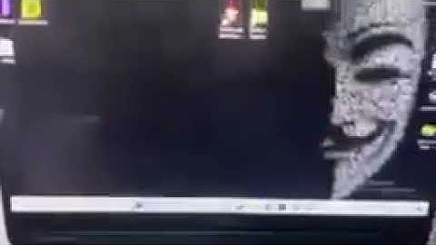 X2 EMV software 2025| complete setup tutorial & walkthrough for beginners