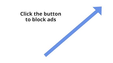 AdRemover – Stop All Ads from Hijacking Your Browser!