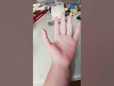 сотка!,!!! - YouTube