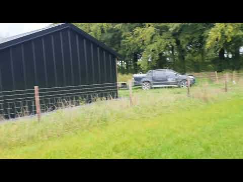 Black Zinc Cladding Cost