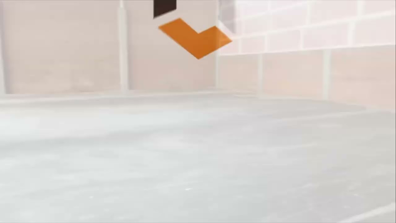 2,300m² Warehouse TO LET in Centruiron, GP South Africa