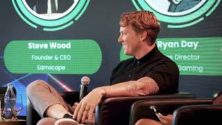 What is Web2.5? | The Binary Summit - Web3