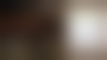 State Of Decay BreakDown - Part 36 - "Enclave Antics"