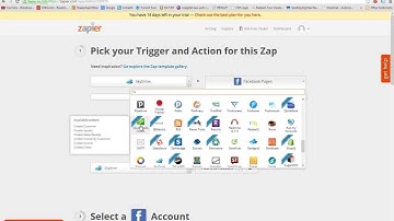Tutorial - Skydrive Automation