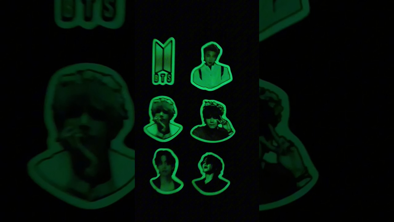 Такие яркие🔥 