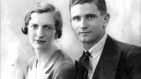 Lady Dorothy Clayton East Biography