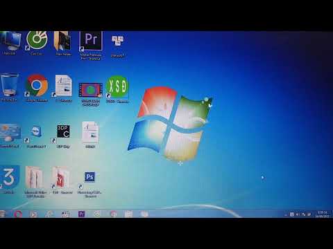 Video: WMP Tag Plus: Hỗ trợ thư viện và gắn thẻ trong Windows Media Player