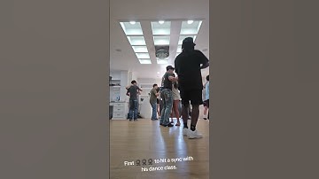Thumbnail of Amor Emmanuel Cortes (Sync)
