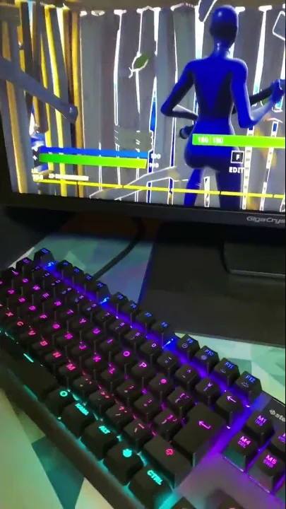 マイクラps４直差し一気取り